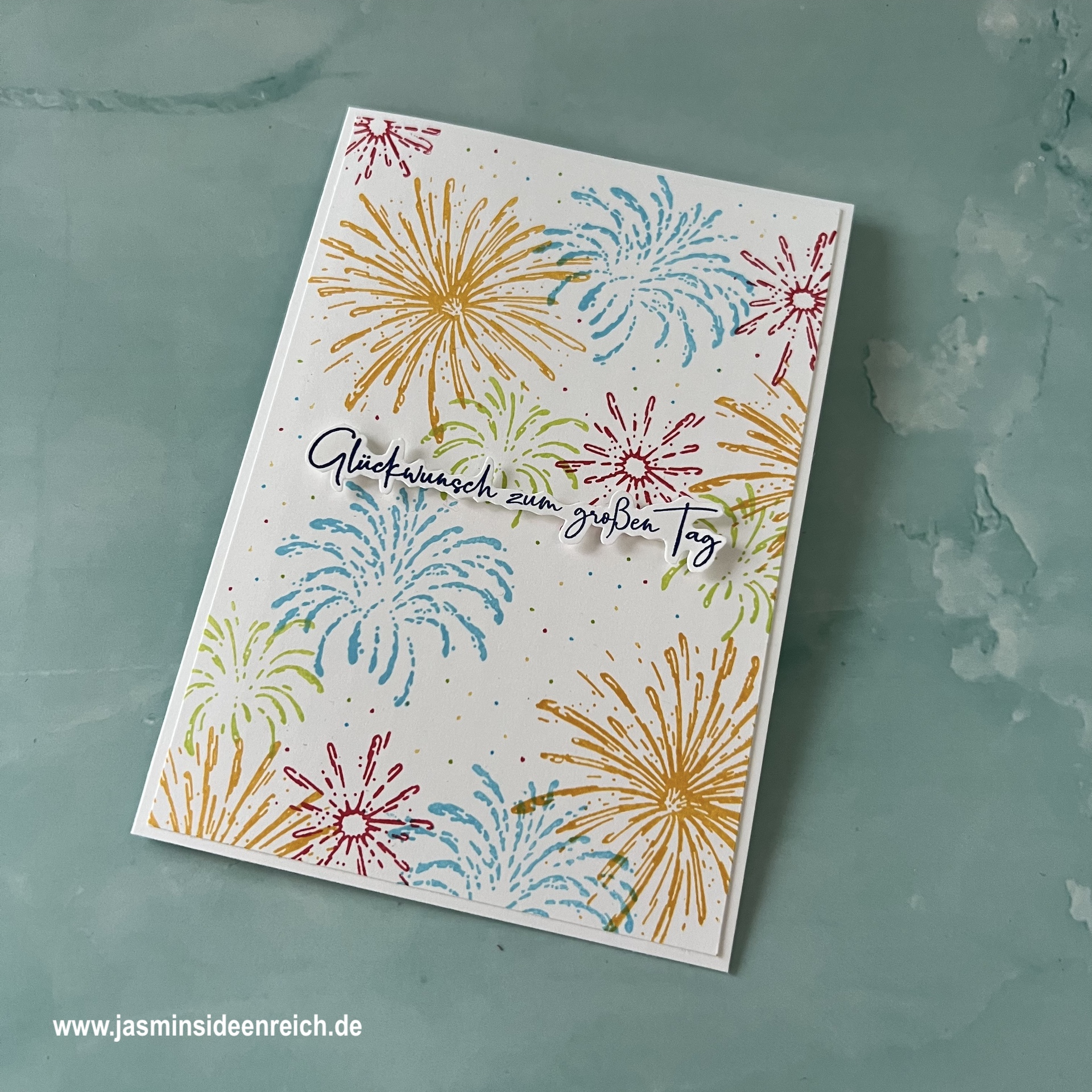 25.12.23 - Karte 1.jpeg